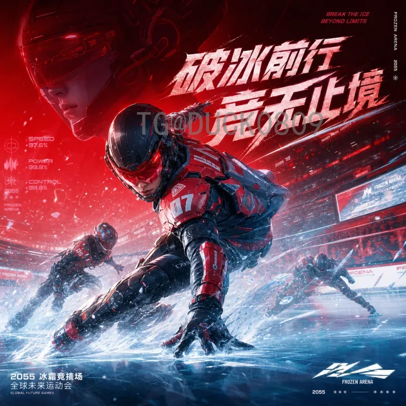 最新2026年美加墨世界杯开幕式时间一览及赛事前瞻