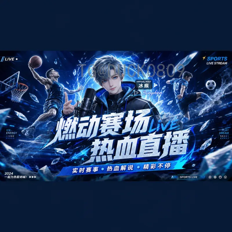 葡萄牙队世界杯推荐：C罗领衔黄金一代，冲击大力神杯不容错过