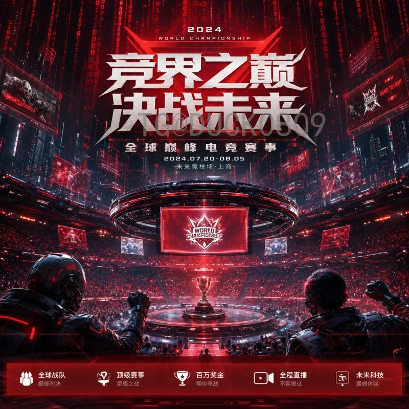 新泽西与纽约联合迎接2026世界杯：赛事亮点与区域影响