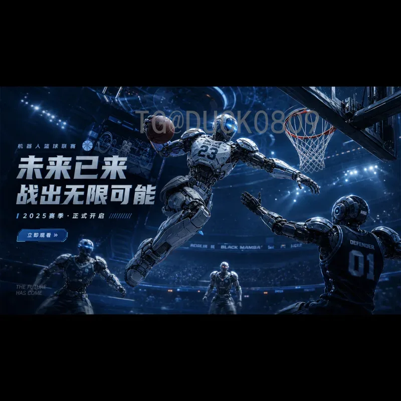 姆巴佩国际足联世界杯统计：两届赛事12球，未来球王之路