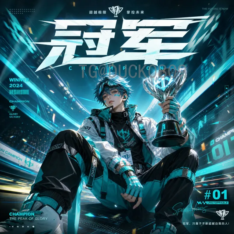 姆巴佩世界杯半决赛比分全记录：从2018到2022的王者之路