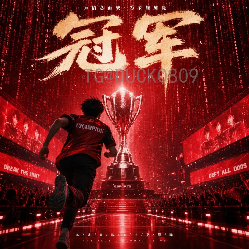 2026世界杯完整赛程揭晓：详细比赛日程一览（附完整版解析）